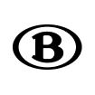 Official SNCB/NMBS rail company logo used in a Viva.com Tap to Pay on Phone testimonial.