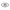 Official SNCB/NMBS rail company logo used in a Viva.com Tap to Pay on Phone testimonial.