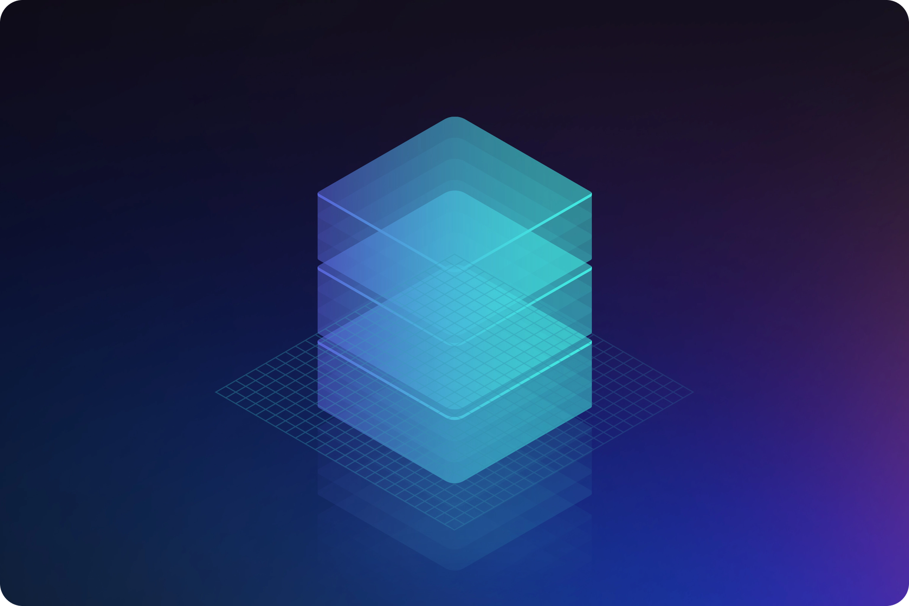 Partner Interest Form Viva Partner Interest Form Viva