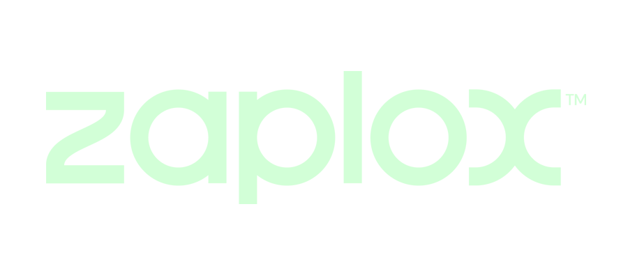 zaplox logo-hospitality partner