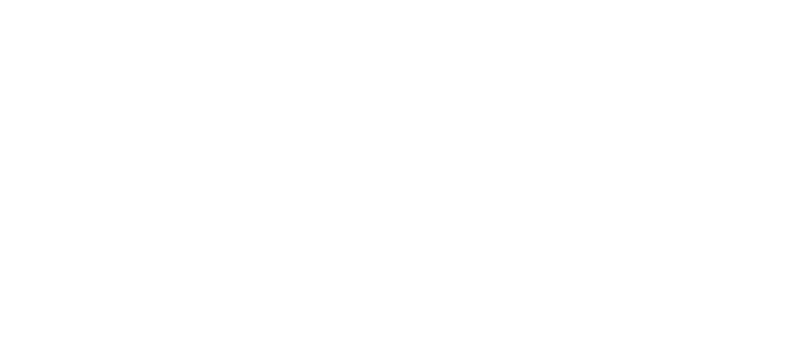 aeroguest-hospitality partner