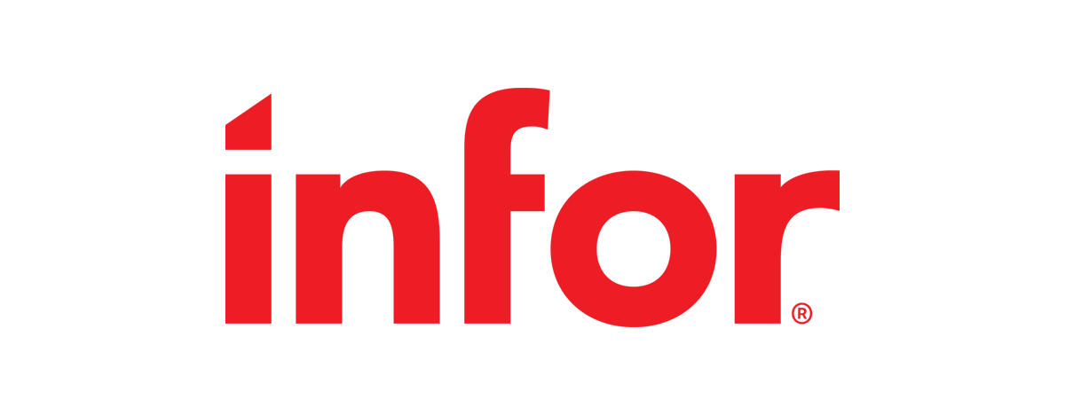 Infor-Primary-Logo-solution partner