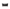 Sunmi P3 charging cradle rear view showing USB-A and USB-C charging ports