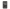 VivaPOS CM30P rear panel showing LAN, RS232, USB-C, USB-A and SMA antenna ports for full connectivity