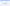 Viva.com logo with the tagline "First Tech Bank in Europe" on a light blue dot-grid background, used for the press release announcing expansion to 29 European countries including Estonia, Latvia, Lithuania, Slovakia and Slovenia