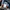 Person, der holder en smartphone med Viva.com checkout-siden, som viser flere betalingsmuligheder, bl.a. Google Pay, Klarna og kortbetaling, i en Magento Open Source-webshop, med logoerne for Viva.com og Magento Open Source nedenunder