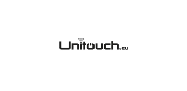 Unitouch Logo Our Software Partner Directory - viva.com