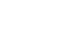 PAYU