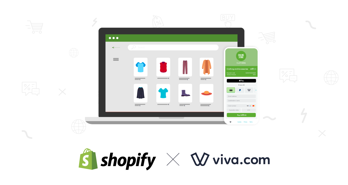 Comment choisir la meilleure passerelle de paiement pour Shopify