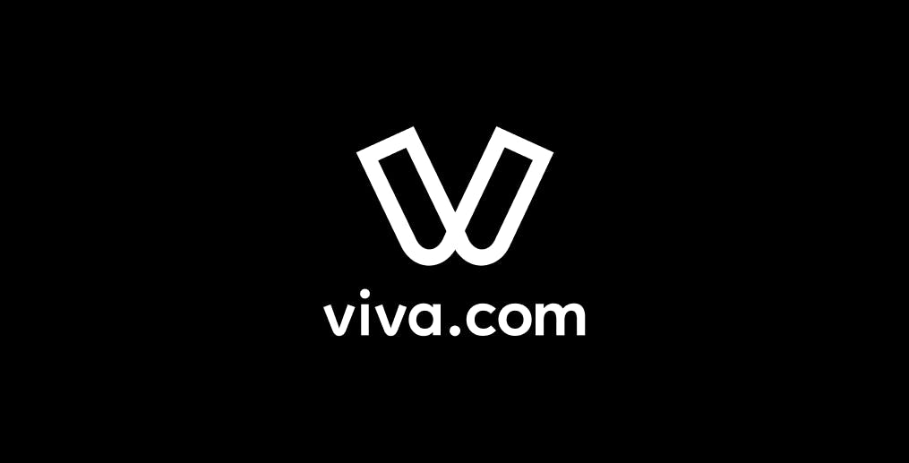 Viva.com - Tap on Any Device - Hyväksy maksuja saumattomasti