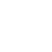 Surcharge icon