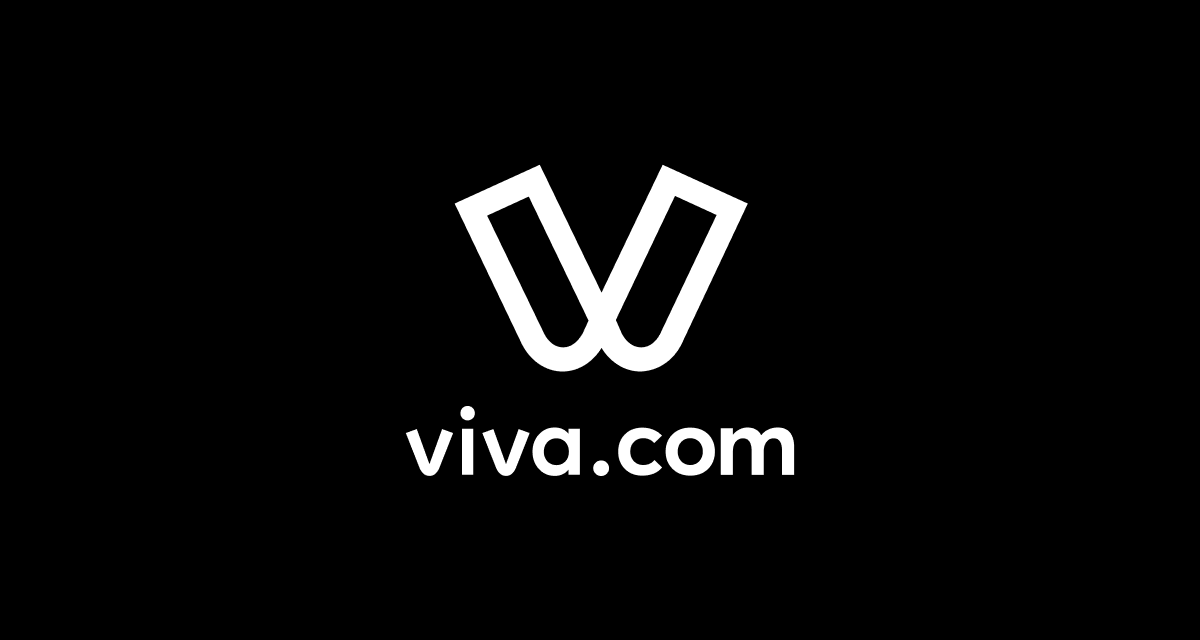 Viva.com Careers - Explore our job openings and apply today