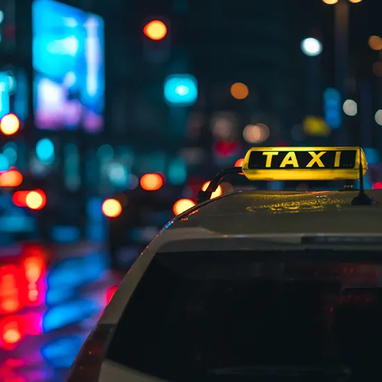 Vivabet: Manuale Tecnico per Scommesse, Bonus e Sicurezza – Analisi Profonda 1 Interfaccia di Vivabet che mostra scommesse live