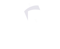 MobilePay