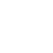 0% Transaction fees icon
