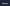 Viva.com Logo Blue