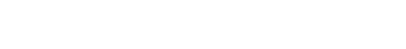 viva.com terminal app white logo