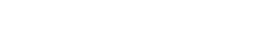 viva.com terminal app white logo