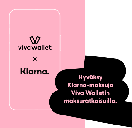 Viva Wallet - Viva Wallet