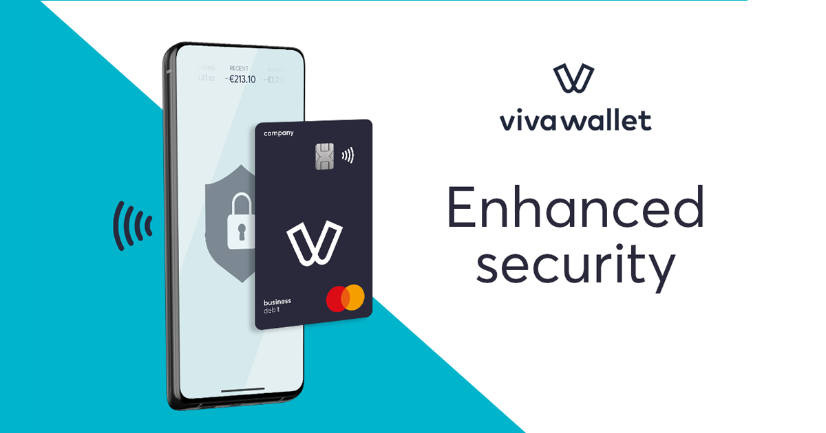 What is a 3D Secure Payment How This AntiFraud Feature Protects