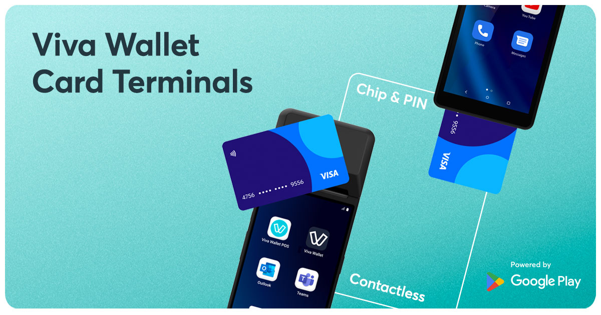 viva wallet crypto