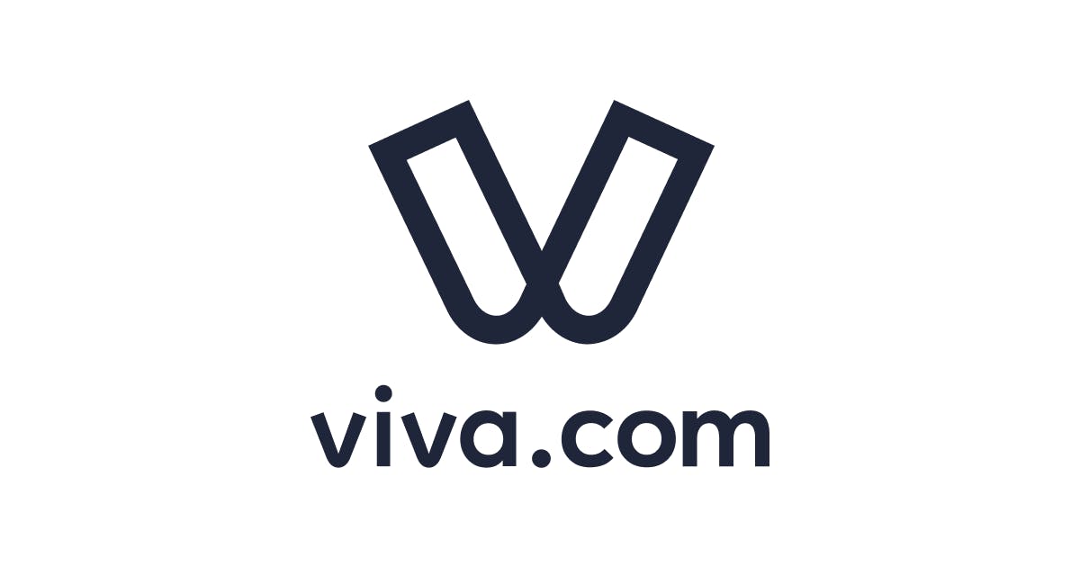 Viva Wallet Press Center - viva.com