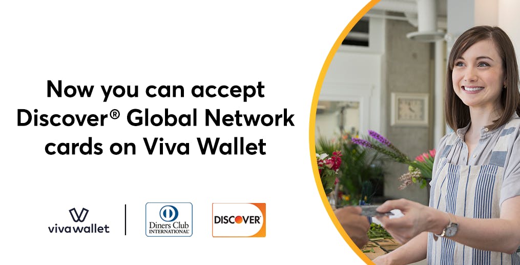 Viva.com, wallet - viva.com