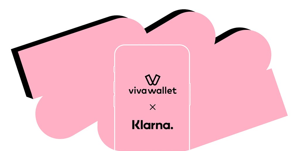 Viva.com, wallet - viva.com