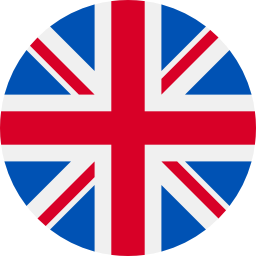 UK Flag