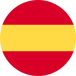 Spanish Flag