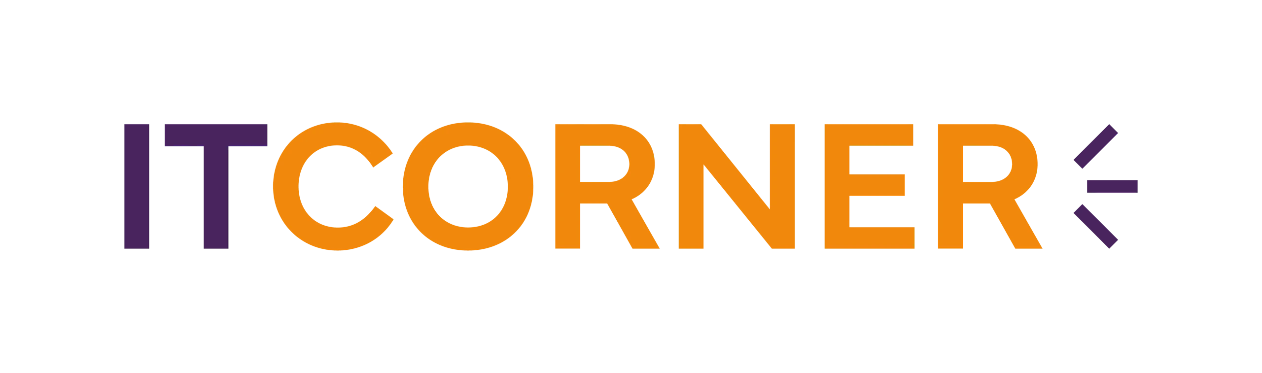  Polski klaster firm technologicznych IT