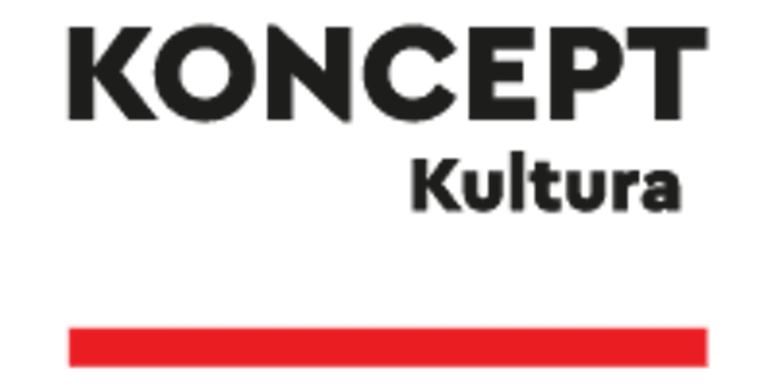 Fundacja łącząca historię i kulturę z wirtualną rzeczywistością 