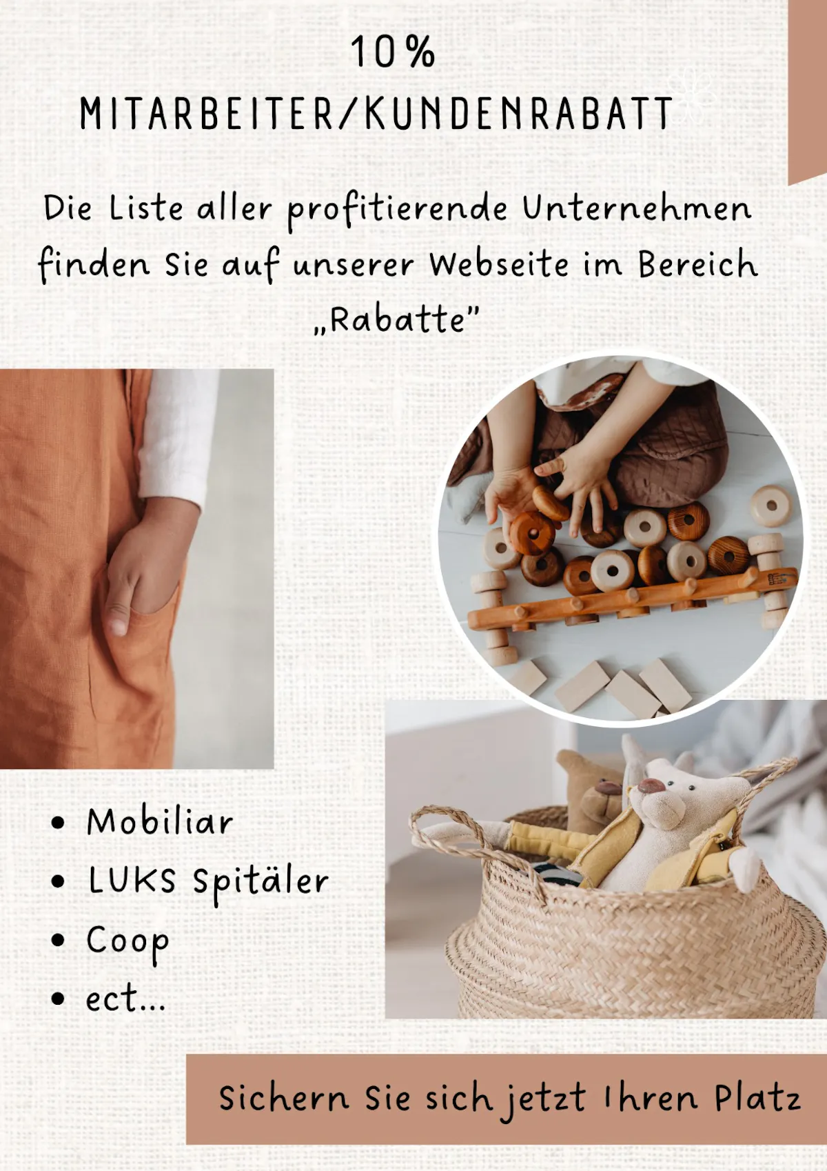 Flyer 1