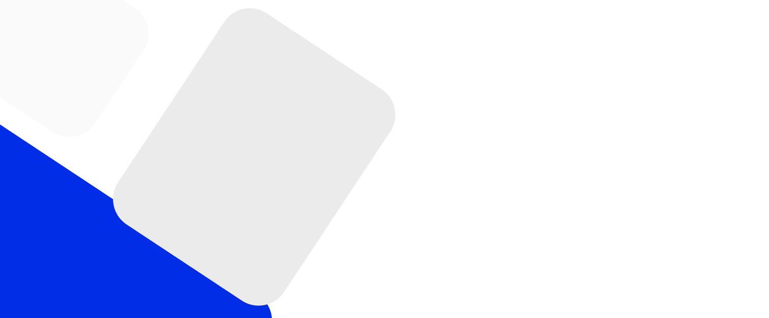 no-alt
