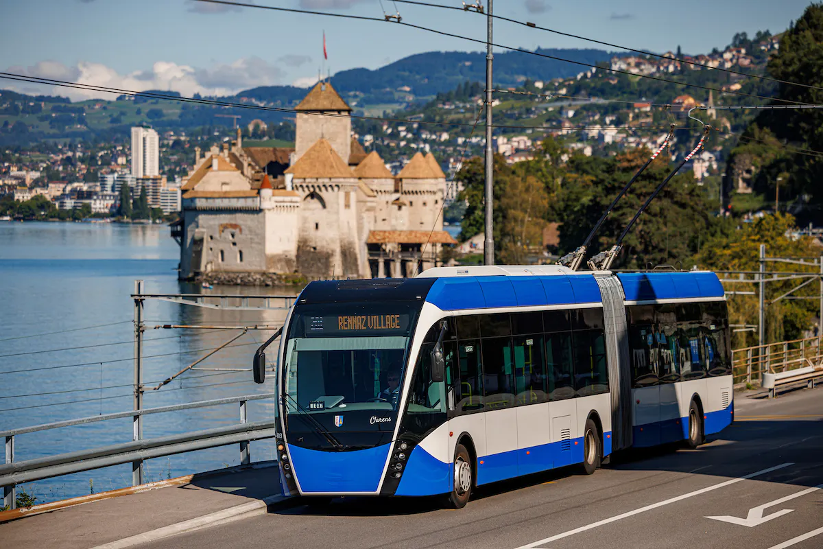 Travailler Chez VMCV VMCV