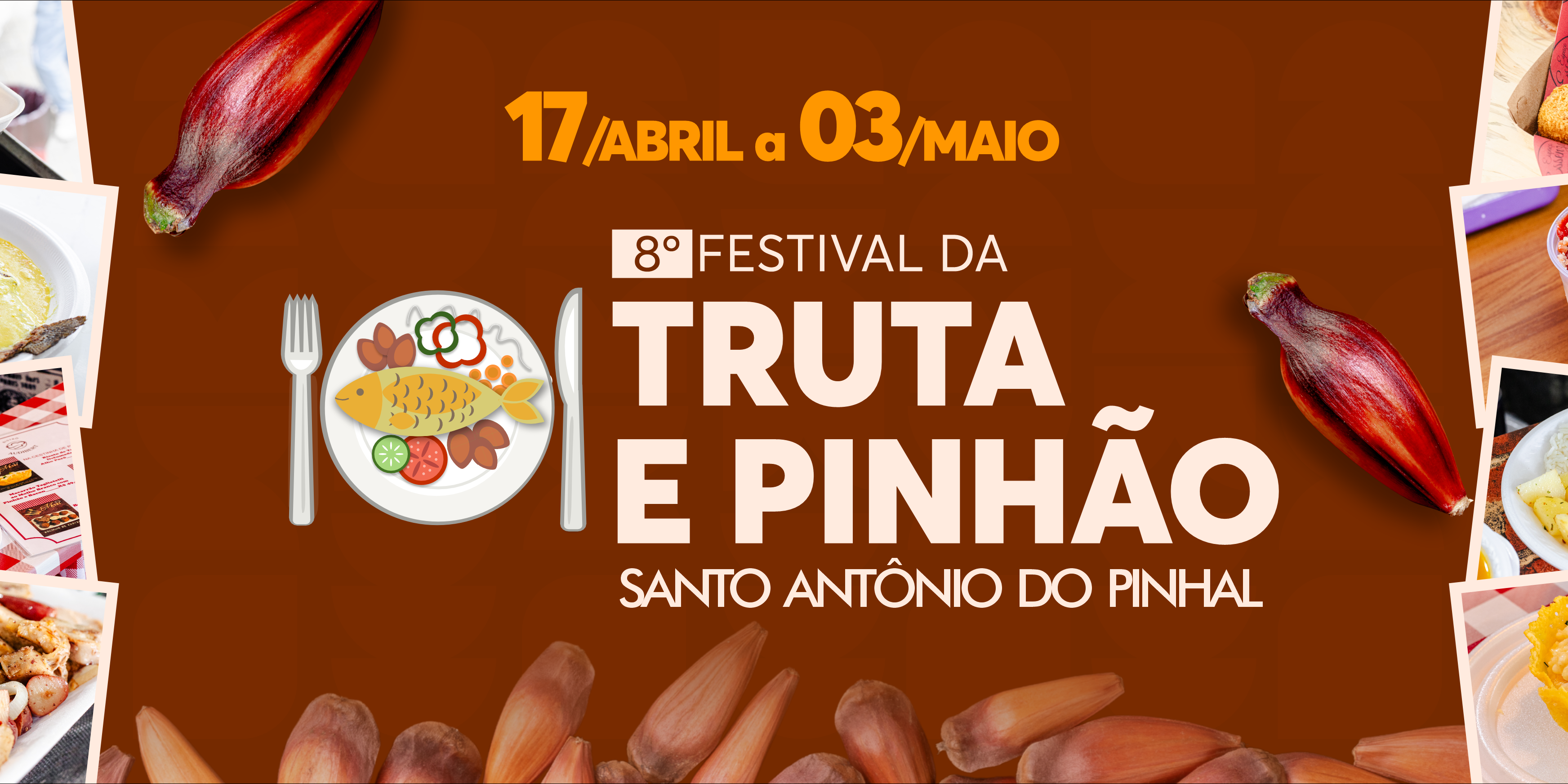 Imagem Ilustrativa