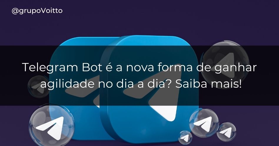 60 abreviações em Inglês: conheça o significado e saiba como usar