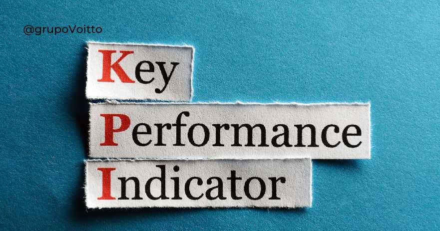 O que é KPI e quais são seus principais indicadores empresariais?