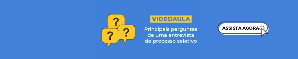 Videoaula