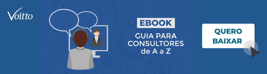Ebook Guia para Consultores: baixe agora!