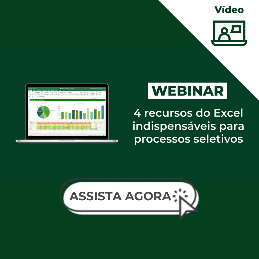 Como fazer planilha no Excel; veja o passo para entender como usar o ...