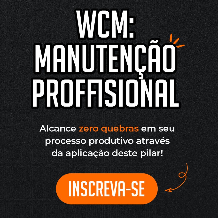 O que é a manutenção preventiva? Aprenda como fazer!