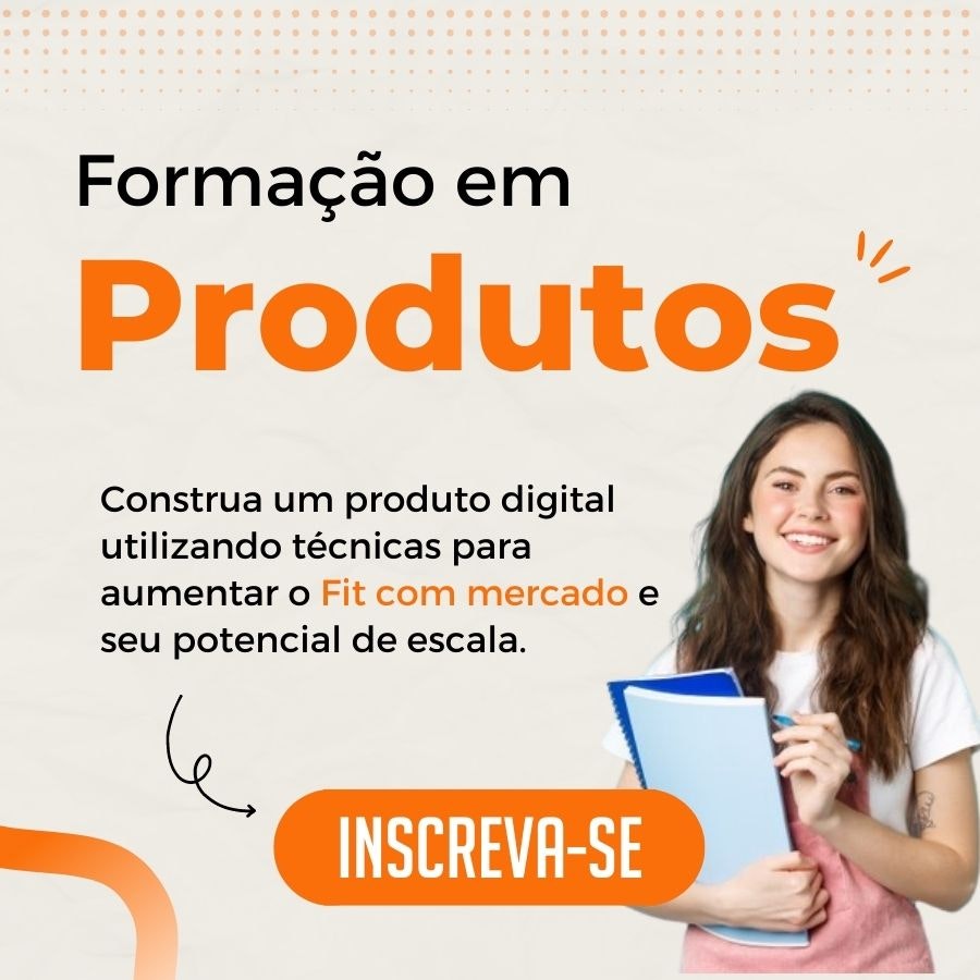 Inscreva-se no Programa de Formação em Produtos da Voitto!