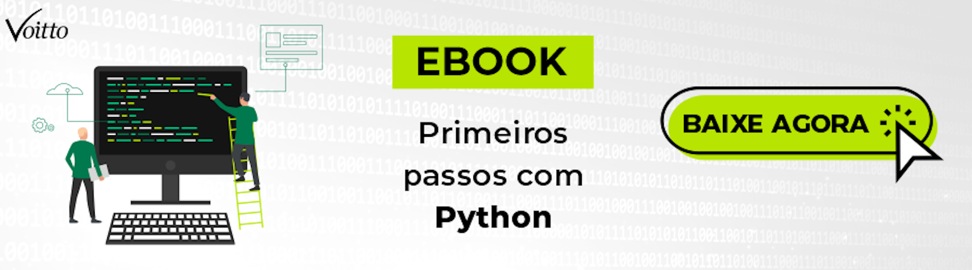 O que é Função Python Range? Saiba utilizar essa função!
