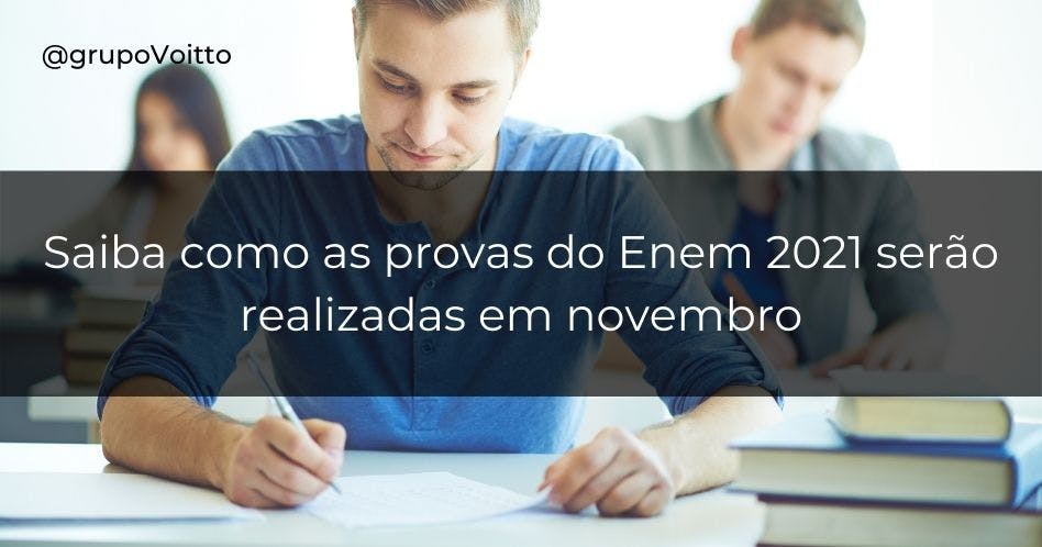 Melhor estratégia para ter ALTO DESEMPENHO na prova do ENEM  Com essa  estratégia para fazer a prova do ENEM você pode conseguir até centenas de  pontos a mais na prova de