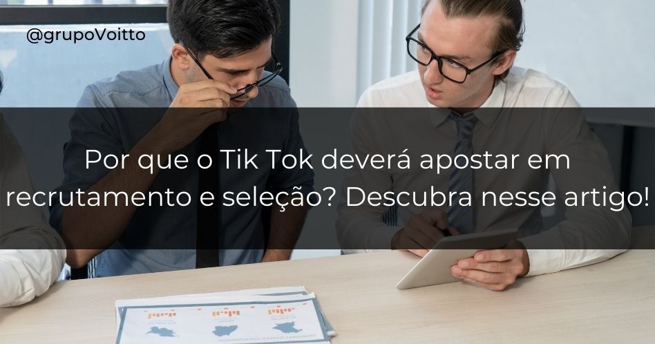 significado espiritual do sonho com local de trabalho e com colegas｜TikTok  Search