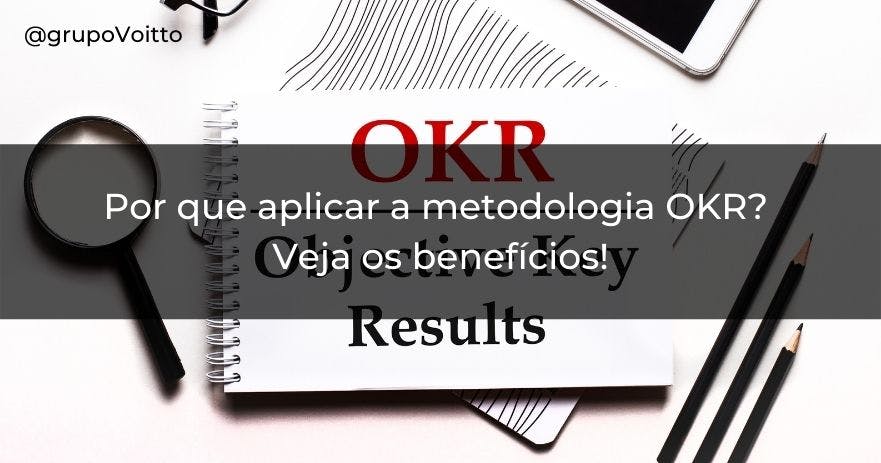 O que é BPMN? Veja como incrementar o seu mapa de processos