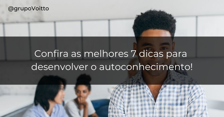 Conheça 7 aplicativos para os mais vividos