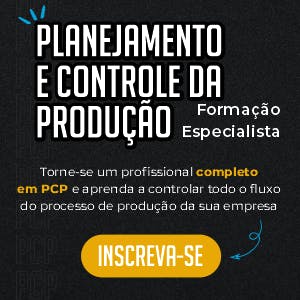 O que é BPMN? Veja como incrementar o seu mapa de processos