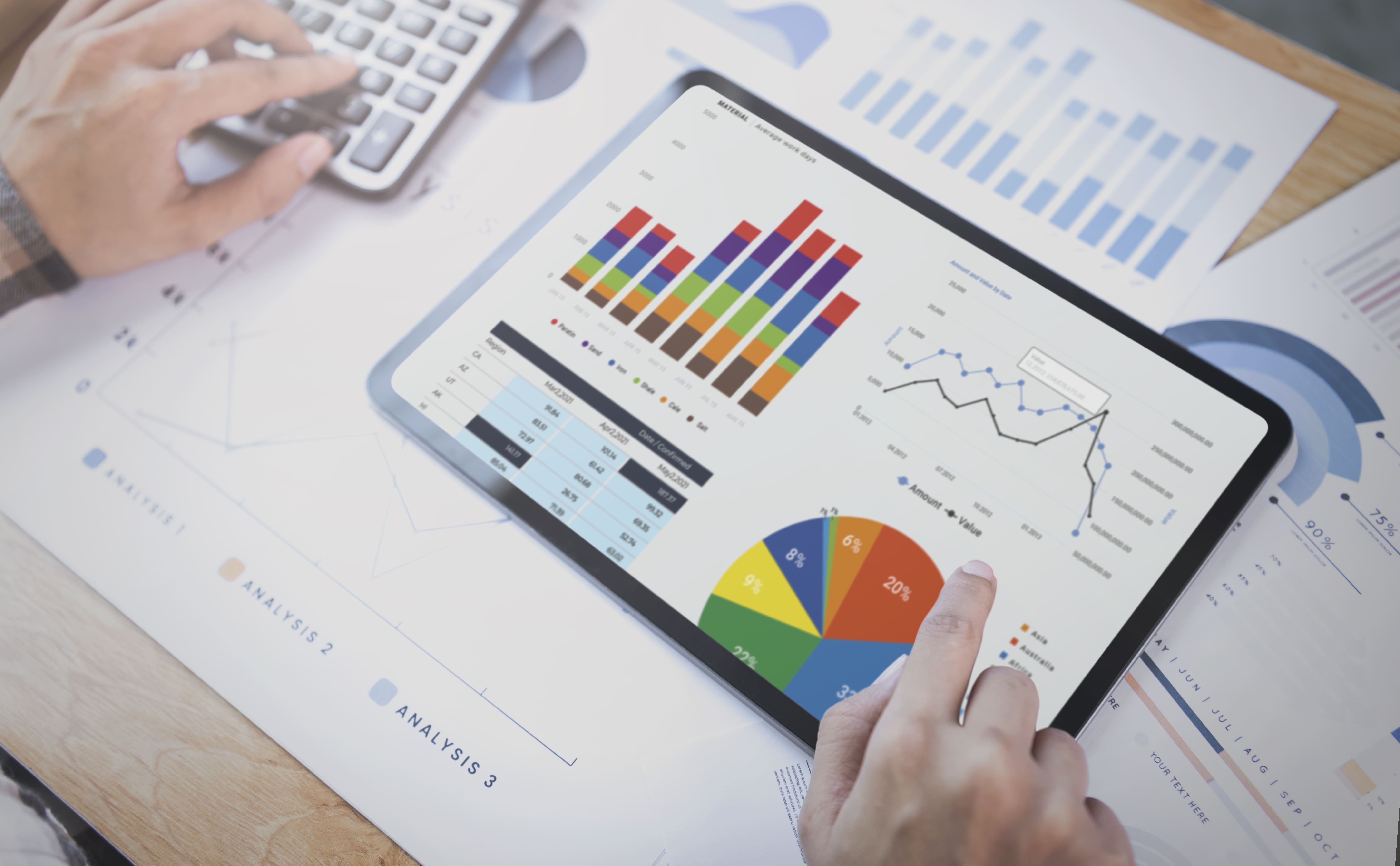 Is Fifo Right For Your Business? Find Out Now! - 2dd7lpu